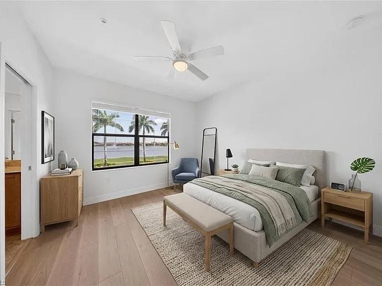 1435 Santiago Cir SW #2003 — Photo 4