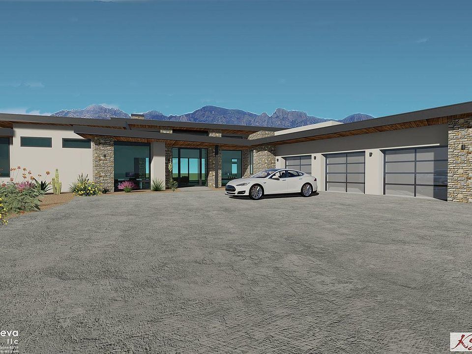 1st image of 13931 N Flint Peak Pl #393