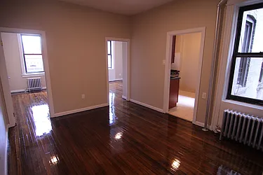 Rented by Sorelle Realty Group, LLC