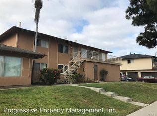 16931 Gothard St APT 4, Huntington Beach, CA 92647