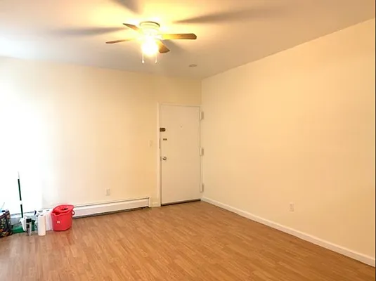 Rented by Olympic Property Management | media 5