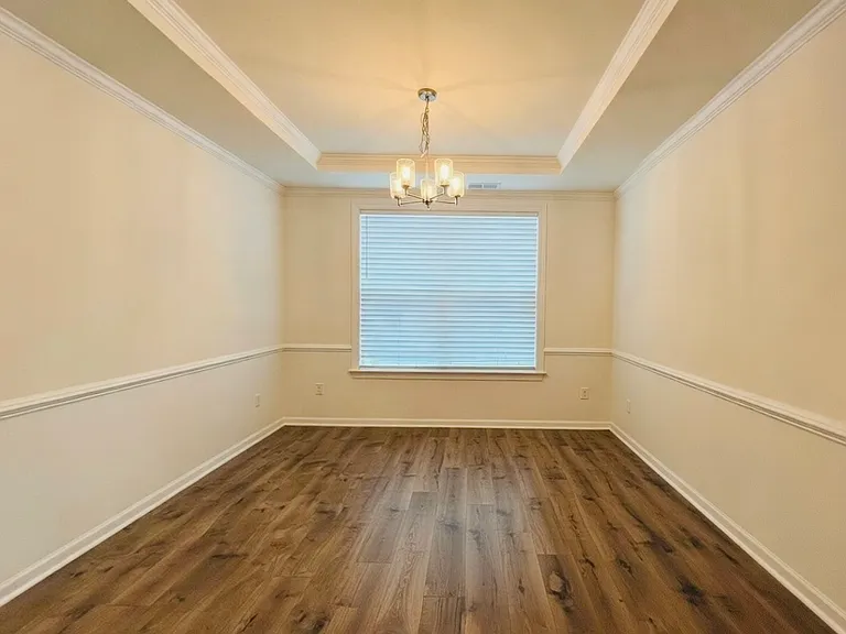 2521 Macy Grove Ln — Photo 7
