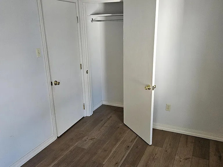 465 W Main St — Photo 11