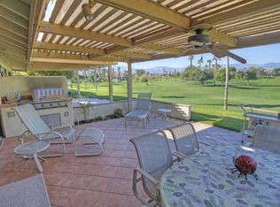 41191 E Woodhaven Dr, Palm Desert, CA 92211
