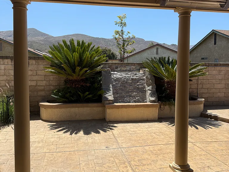 6250 Calle Bodega #6250 — Photo 10