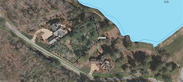 1st image of A3 Allison Creek Trl #A3