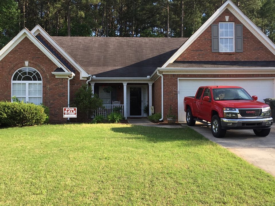 1st image of 2406 Oakland Ln