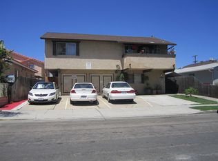 4230 Copeland Pl, San Diego, CA 92116