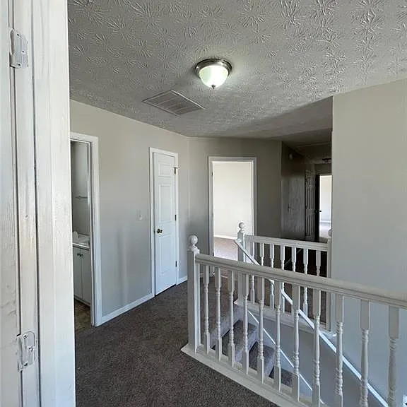 700 Cannoli Ct — Photo 21