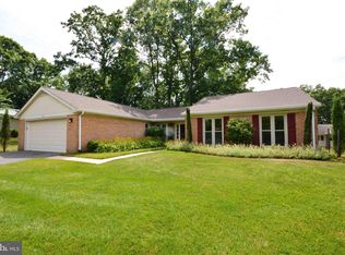 859 Inverrary Ct, Annapolis, MD 21401