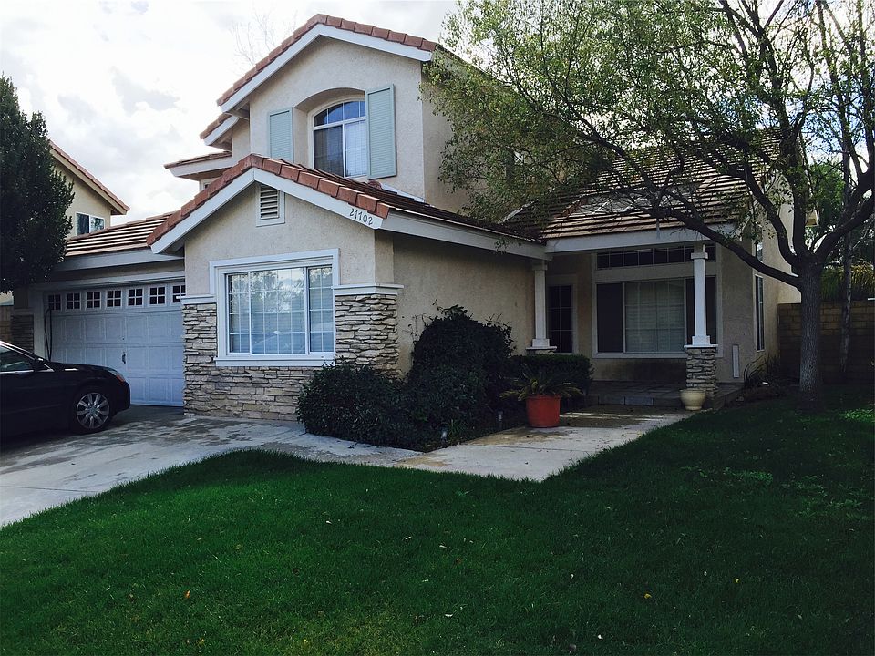 1st image of 27702 Bettina Ct