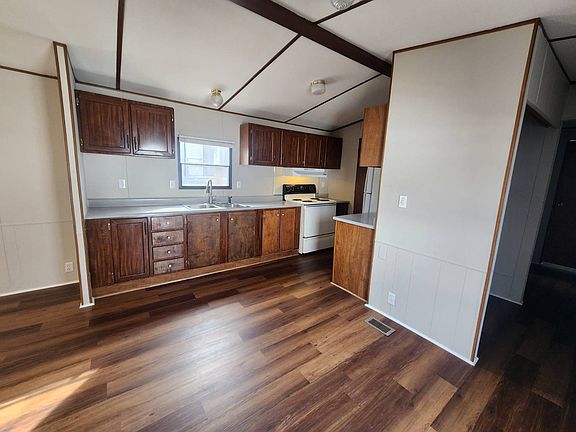 3rd image of 491 Chapman Rd Lot 39