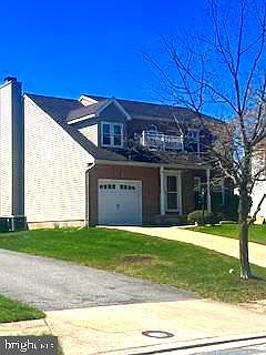2nd image of 3 Perry Ridge Ct
