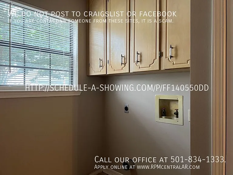 60 Parkview Dr — Photo 9