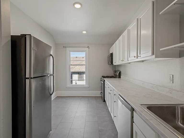 315 Logan St SE #2 — Photo 12