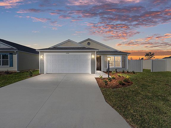 3rd image of 4308 Cameo Cir