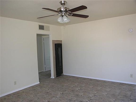 4th image of 4116 Leavell Ave