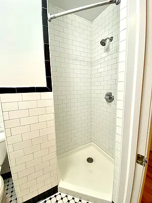 Rented by City & Suburban | media 6