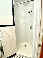 Rented by City & Suburban