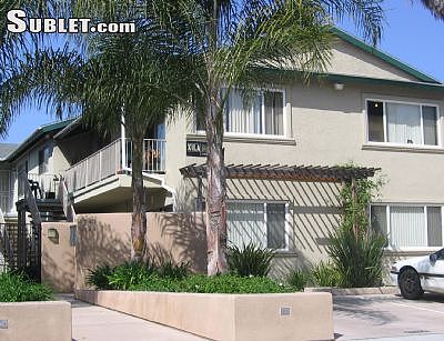 1st image of 36TH Crest Dr