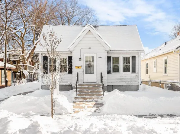 1851 Spaight Street, Madison, WI 53704