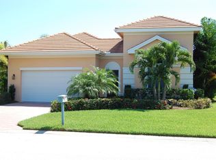 1258 River Reach Dr, Vero Beach, FL 32967