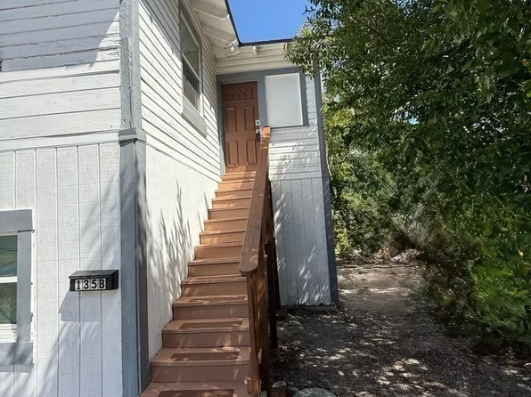 135 N Martin Luther King Junior Ave #B, Clearwater, FL 33755