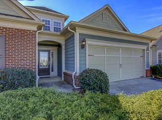 607 Pixie Ct, Griffin, GA