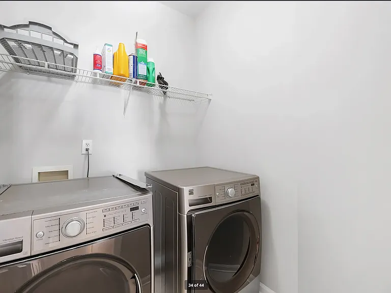 20307 Southshore Dr — Photo 33