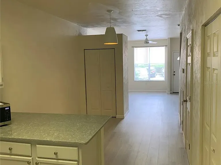 4415 SW 34th St — Photo 9