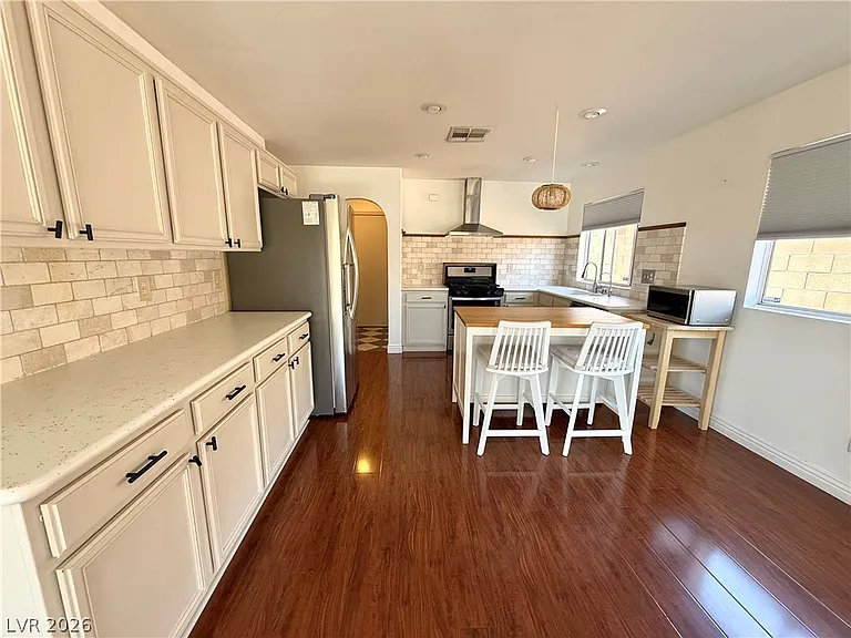 11173 Vivid Ave — Photo 5