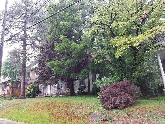 2nd image of 53 W Greenwood Ave