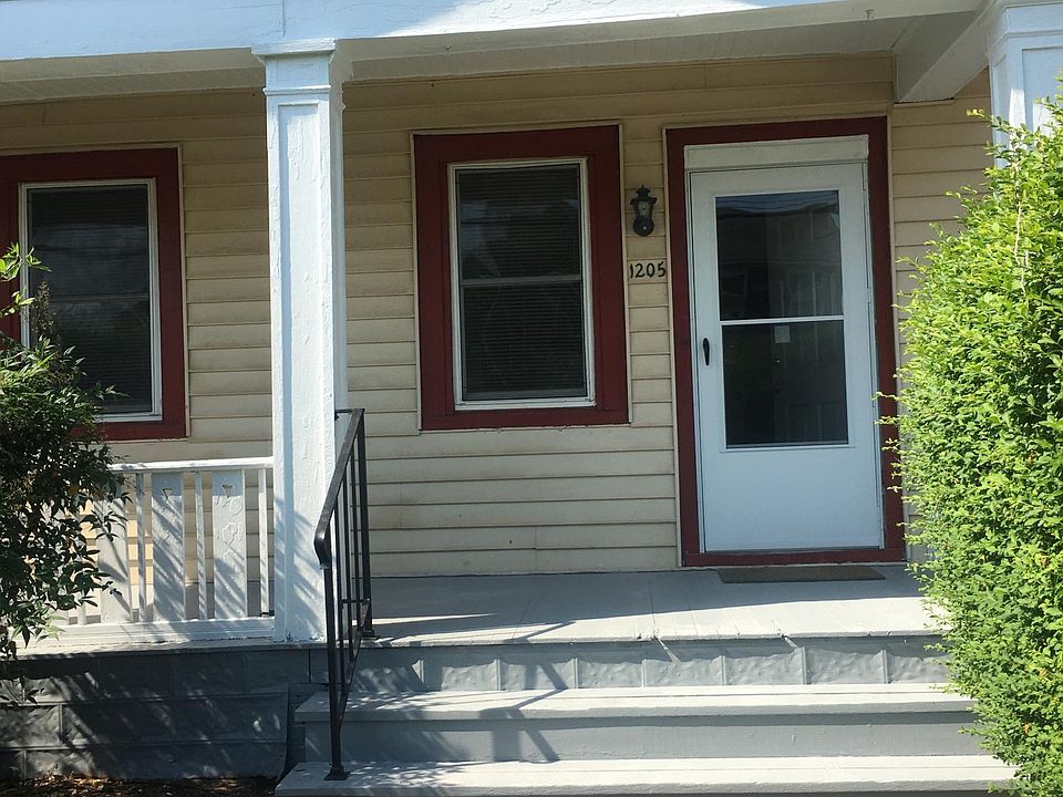 1st image of 1205 Idlewood Ave