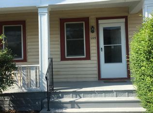 1205 Idlewood Ave, Richmond, VA 23220