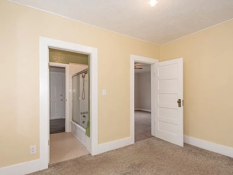 1308 Madison Ave NW #2 — Photo 6