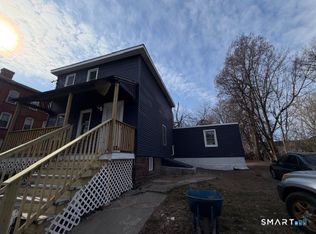 107 Mather Street, Hartford, CT 06120