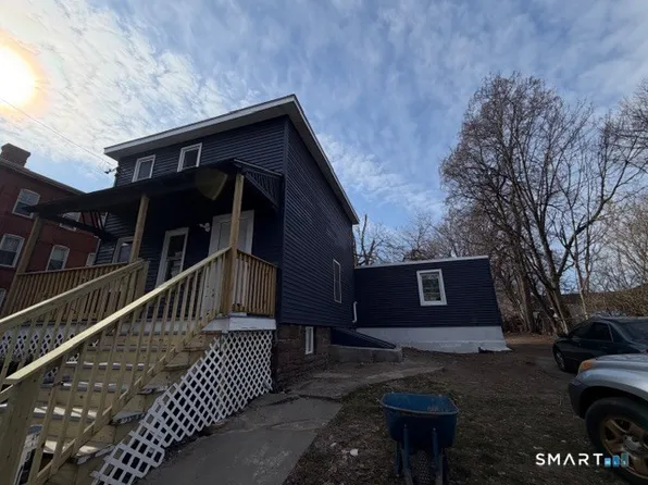 107 Mather Street, Hartford, CT 06120