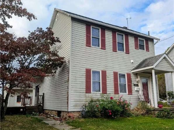 929 Main St, Latrobe, PA 15650