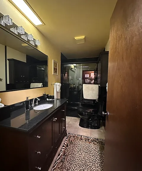 1695 Pioneer Rd #1 — Photo 7