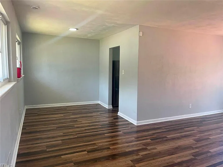 3461 Gamage Dr — Photo 16