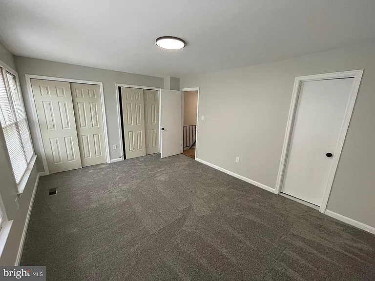 5512 E Boniwood Turn — Photo 30