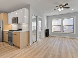 1629 W Chase Ave APT 3C, Chicago, IL 60626