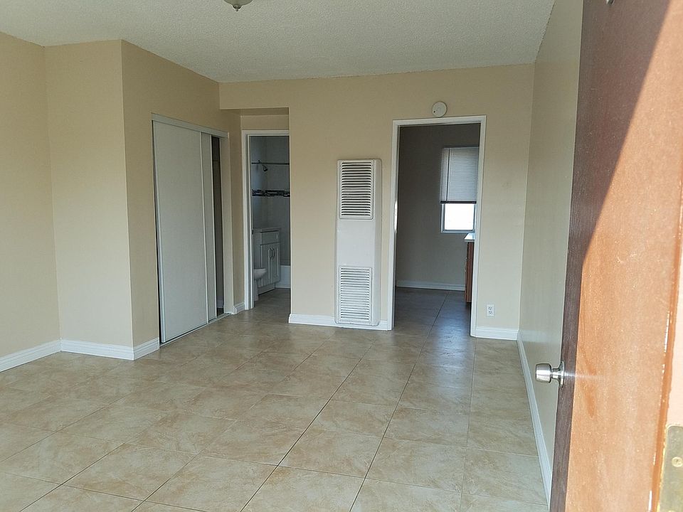 1st image of 16433 Woodruff Ave APT 36
