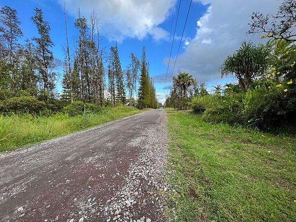 3rd image of 16-1877 37th Ave Lot 65