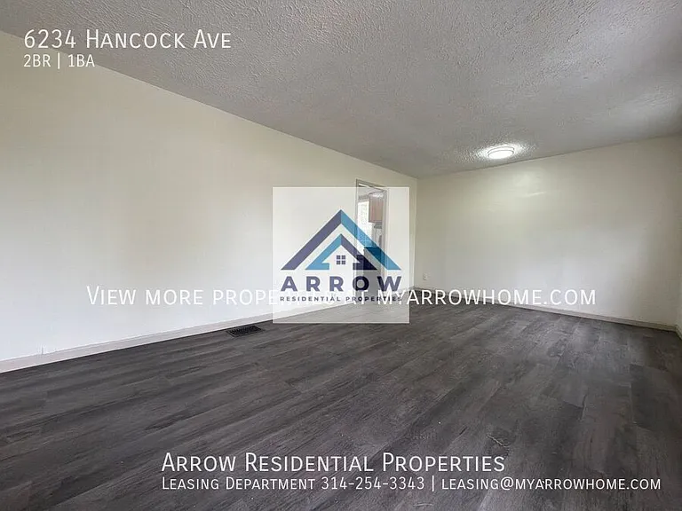 6234 Hancock Ave — Photo 4