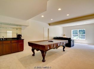 5906 Trotter Rd, Clarksville, MD 21029