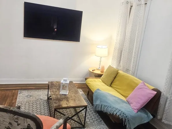 203 Harrison Avenue image 3 of 11