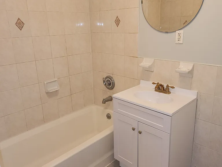 12 E 29th St #2 — Photo 9