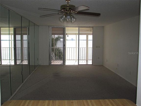4th image of 6060 Shore Blvd S APT 206