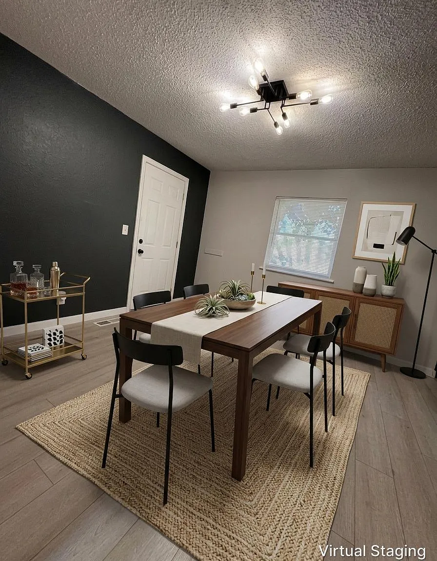 4 bed, 1508 sqft, $1,550 — Photo 4